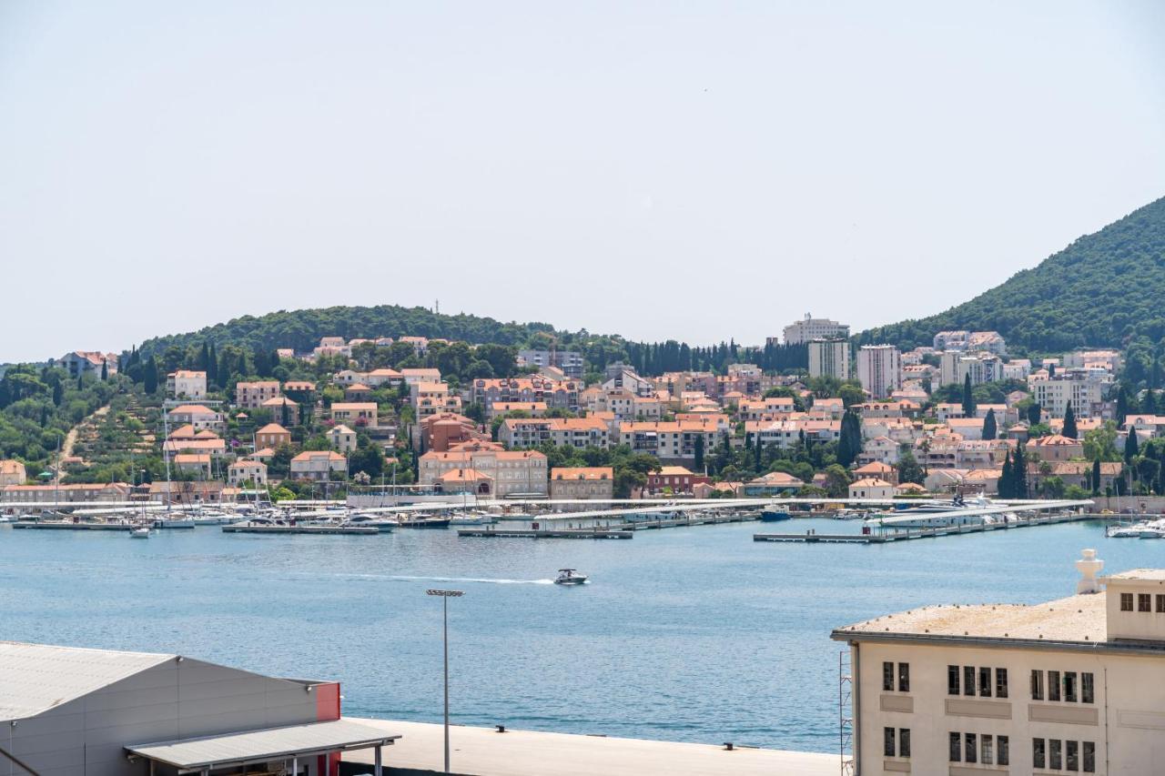 Dubrovnik Dream Hotel Exterior photo